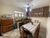 Casa, 3 quartos, 101 m² - Foto 17