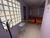 Casa, 3 quartos, 101 m² - Foto 15