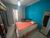 Casa, 3 quartos, 101 m² - Foto 20