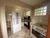 Casa, 3 quartos, 101 m² - Foto 5