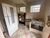Casa, 3 quartos, 101 m² - Foto 25