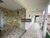 Casa, 3 quartos, 101 m² - Foto 10