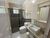 Casa, 3 quartos, 101 m² - Foto 26