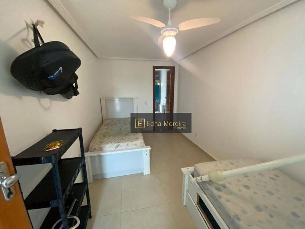 Cobertura, 4 quartos - Foto 3