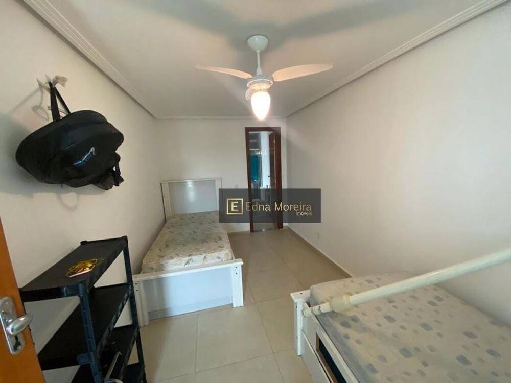 Cobertura, 4 quartos - Foto 4