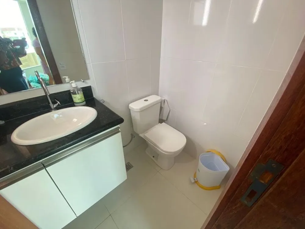 Cobertura, 4 quartos - Foto 65