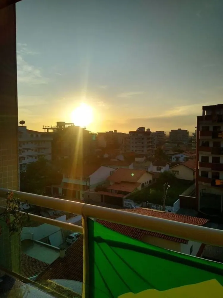 Cobertura, 4 quartos - Foto 46