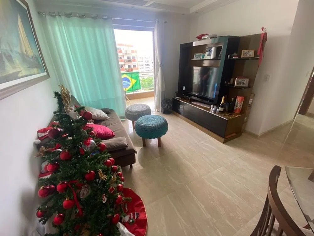 Cobertura, 4 quartos - Foto 66