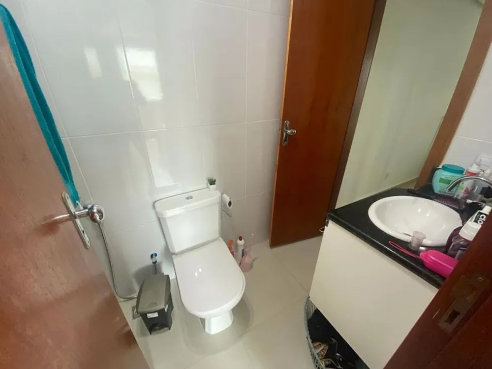 Cobertura, 4 quartos - Foto 42