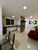 Apartamento, 2 quartos, 71 m² - Foto 1