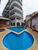 Apartamento, 2 quartos, 71 m² - Foto 4