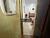 Kitnet-Studio, 40 m² - Foto 4