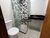 Apartamento, 1 quarto, 40 m² - Foto 4