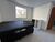 Apartamento, 1 quarto, 40 m² - Foto 2