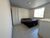 Apartamento, 1 quarto, 40 m² - Foto 3