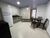 Apartamento, 1 quarto, 40 m² - Foto 1