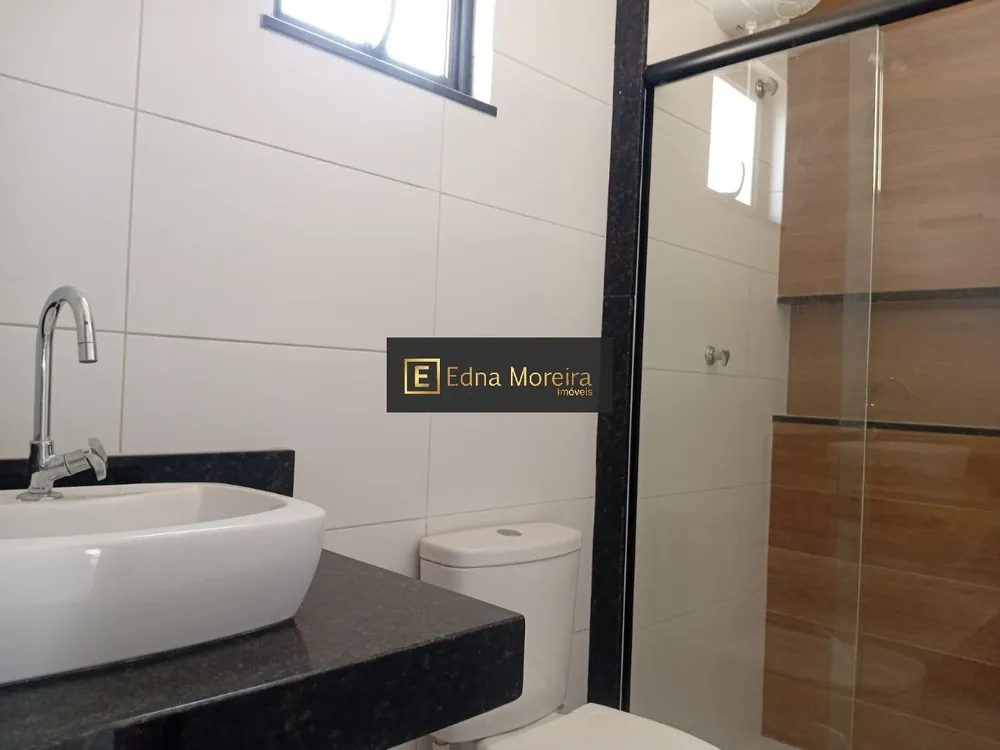Cobertura, 2 quartos, 140 m² - Foto 13