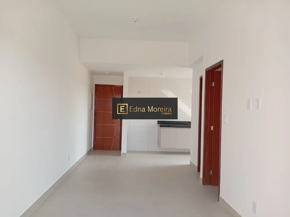 Cobertura, 2 quartos, 140 m² - Foto 3