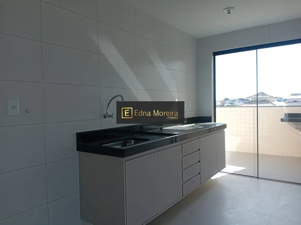 Cobertura, 2 quartos, 140 m² - Foto 6