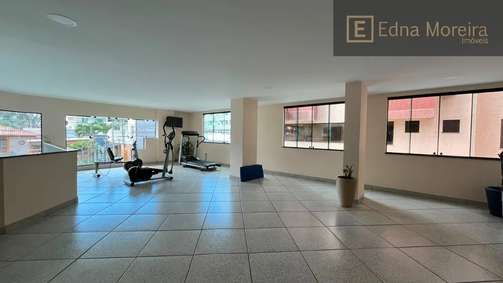 Cobertura, 4 quartos, 260 m² - Foto 84