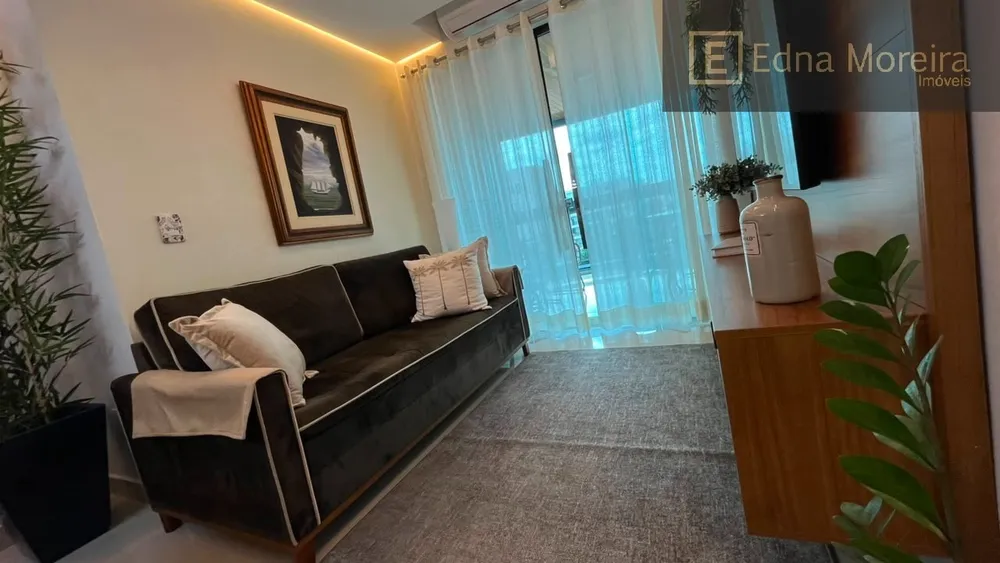 Cobertura, 4 quartos, 260 m² - Foto 25