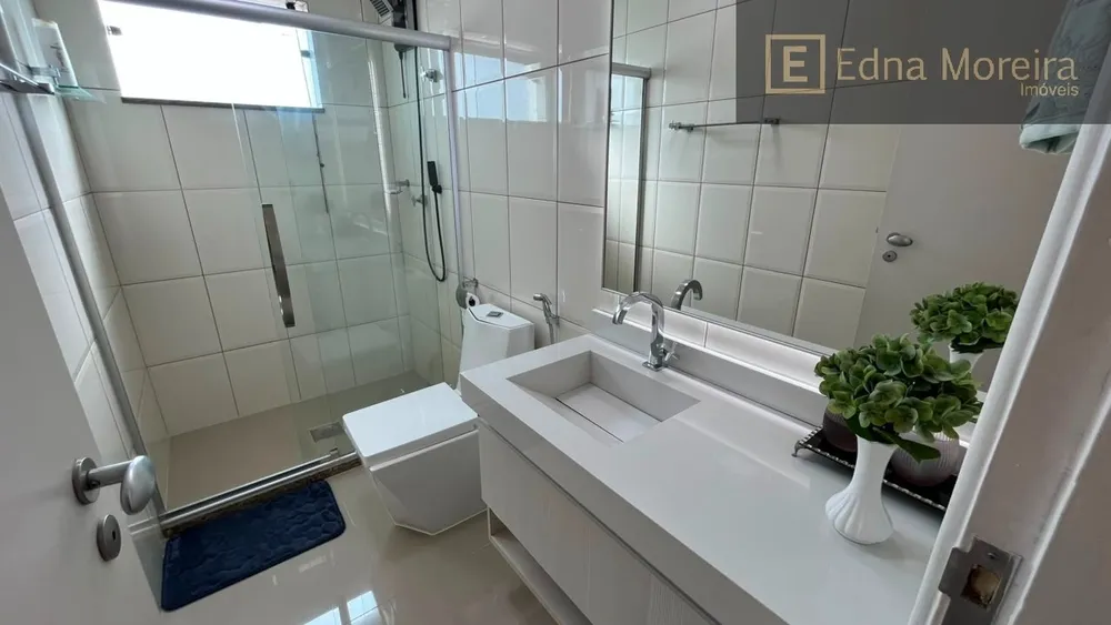 Cobertura, 4 quartos, 260 m² - Foto 39