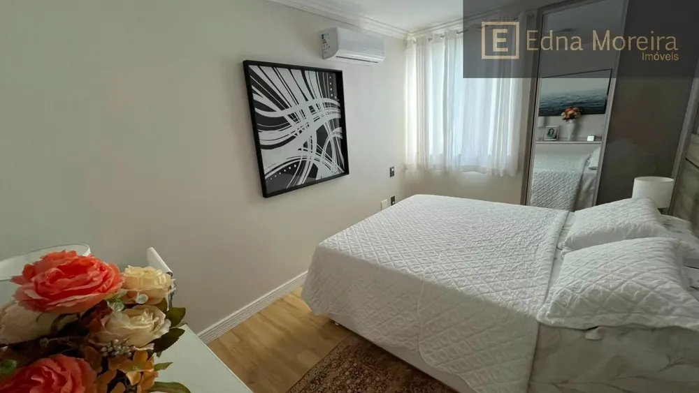 Cobertura, 4 quartos, 260 m² - Foto 35