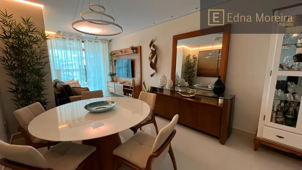 Cobertura, 4 quartos, 260 m² - Foto 30
