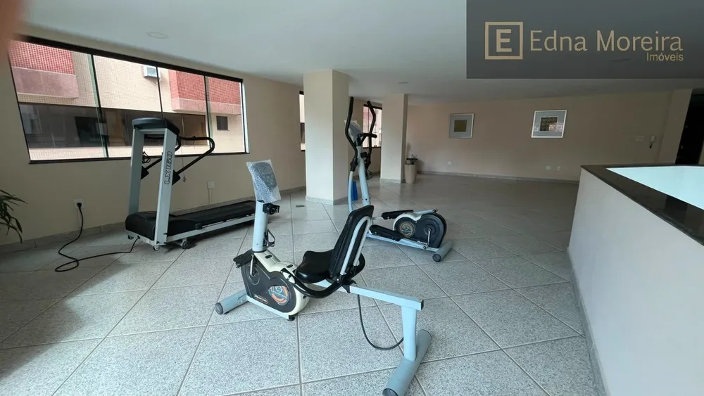 Cobertura, 4 quartos, 260 m² - Foto 90