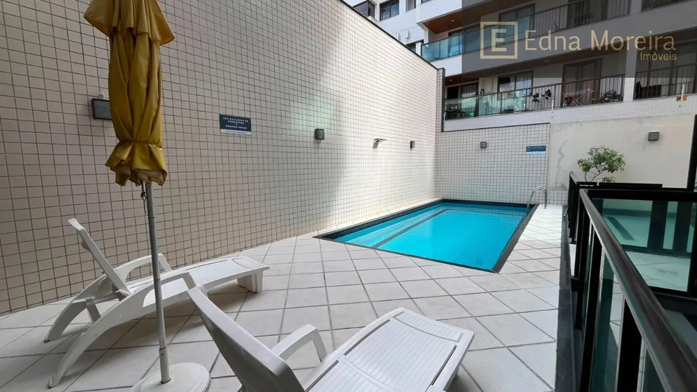 Cobertura, 4 quartos, 260 m² - Foto 79