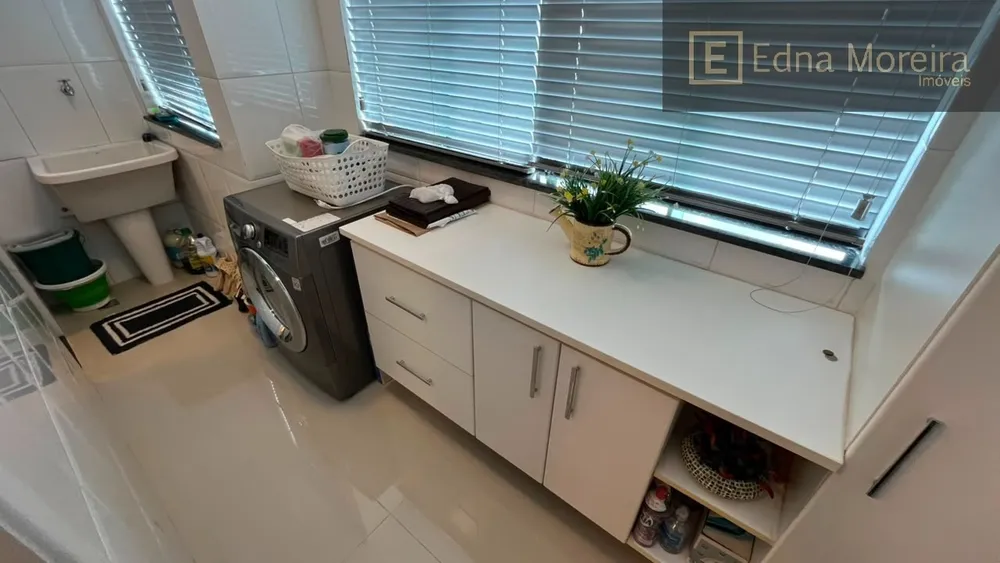 Cobertura, 4 quartos, 260 m² - Foto 57