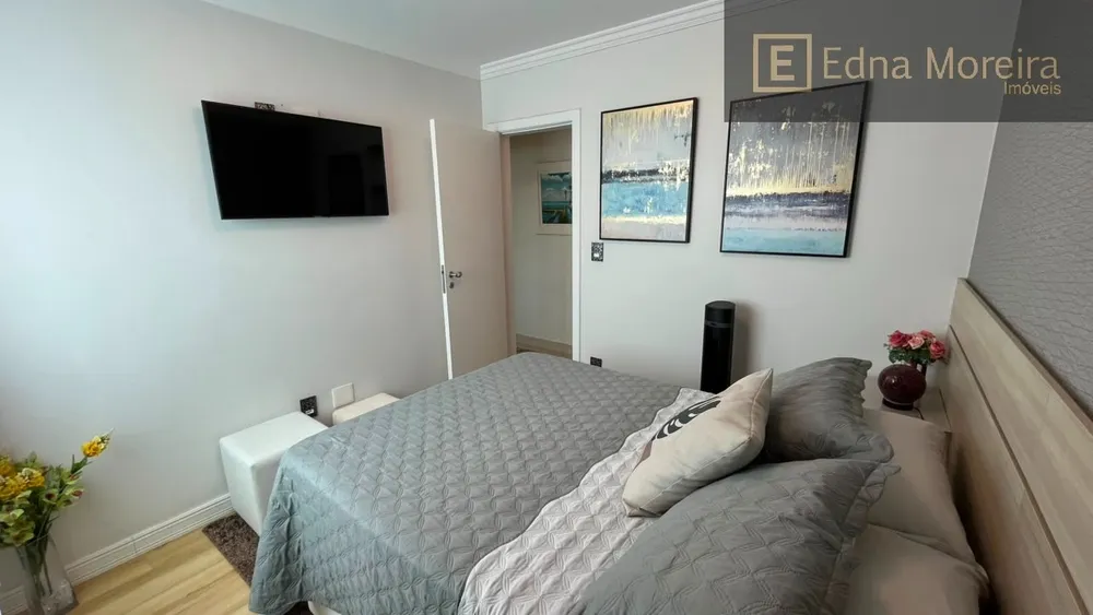 Cobertura, 4 quartos, 260 m² - Foto 38