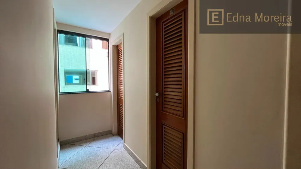 Cobertura, 4 quartos, 260 m² - Foto 96