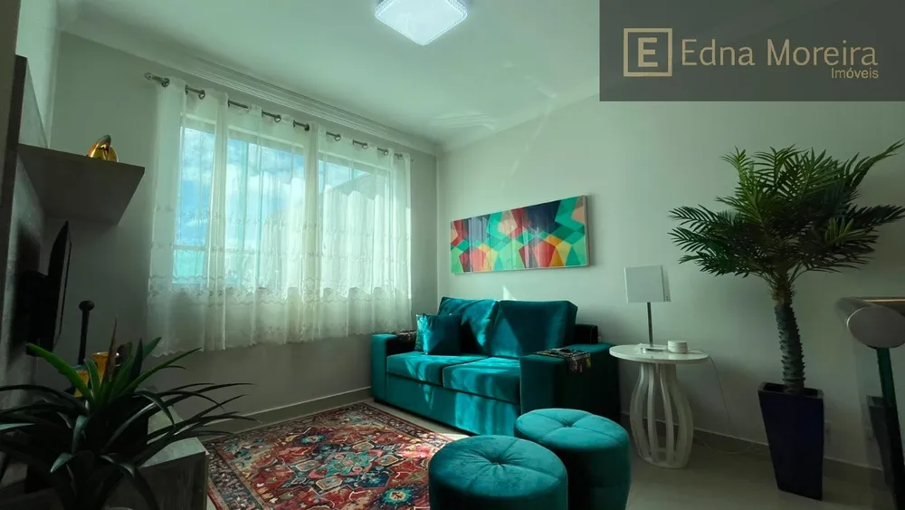Cobertura, 4 quartos, 260 m² - Foto 16