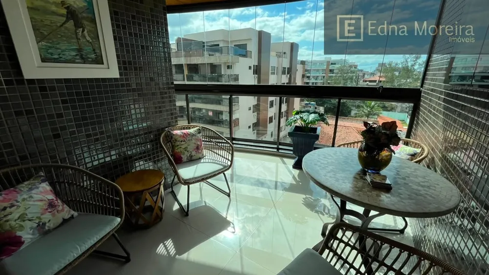 Cobertura, 4 quartos, 260 m² - Foto 45
