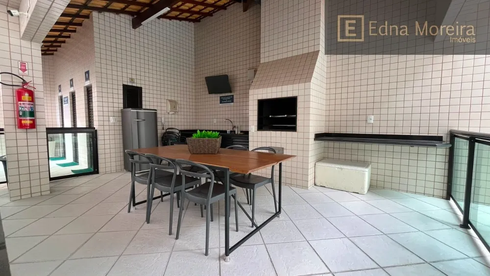 Cobertura, 4 quartos, 260 m² - Foto 80
