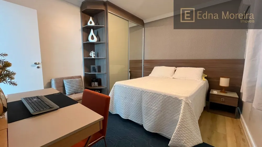 Cobertura, 4 quartos, 260 m² - Foto 60