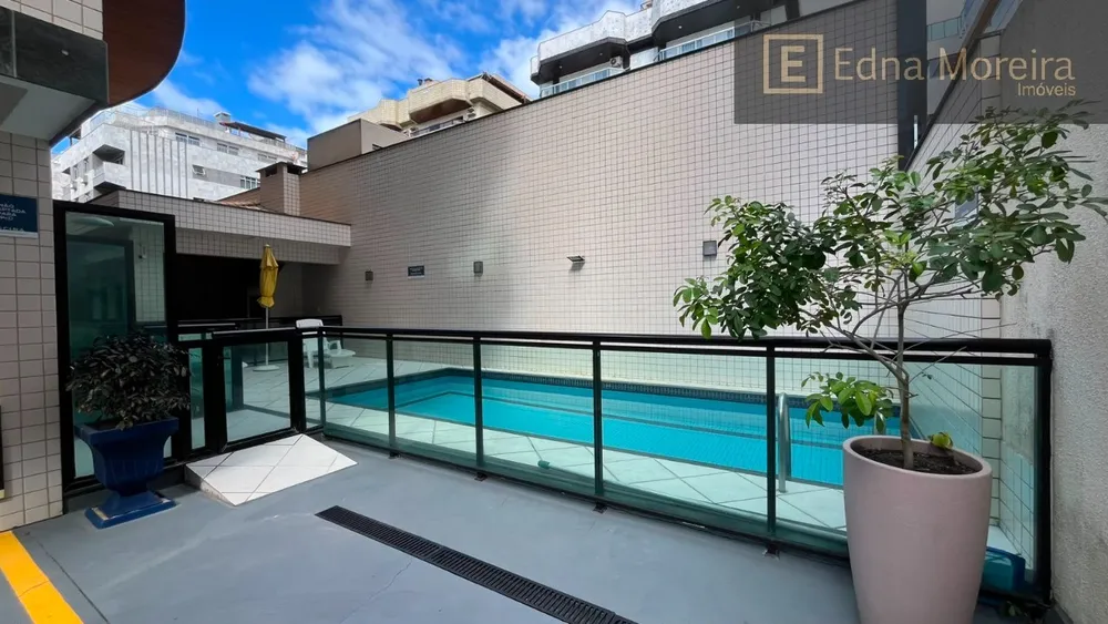 Cobertura, 4 quartos, 260 m² - Foto 78