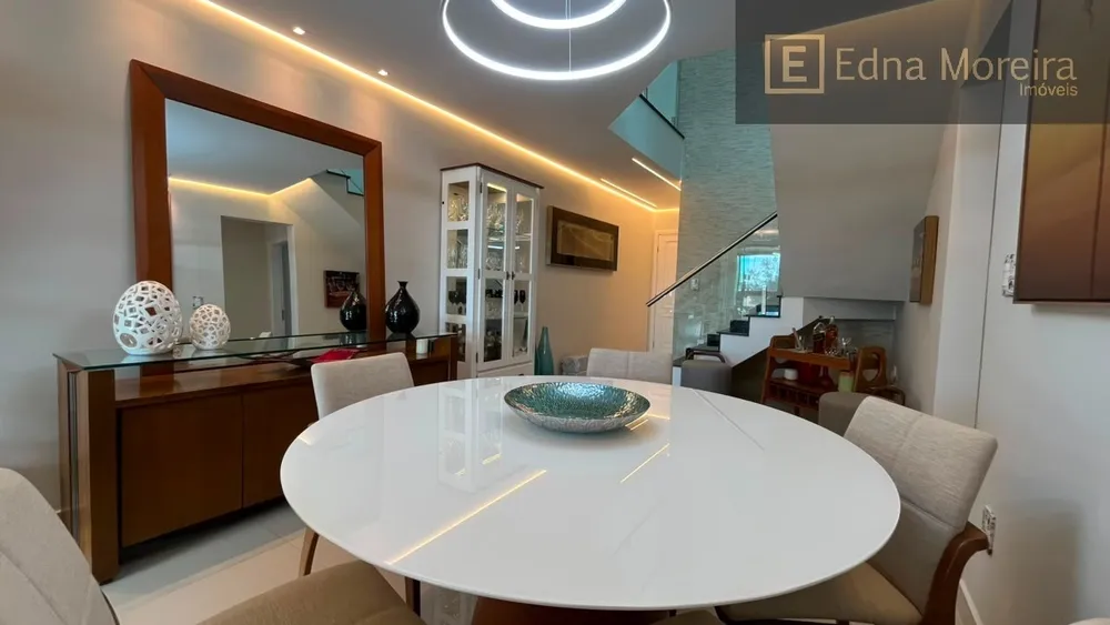 Cobertura, 4 quartos, 260 m² - Foto 27