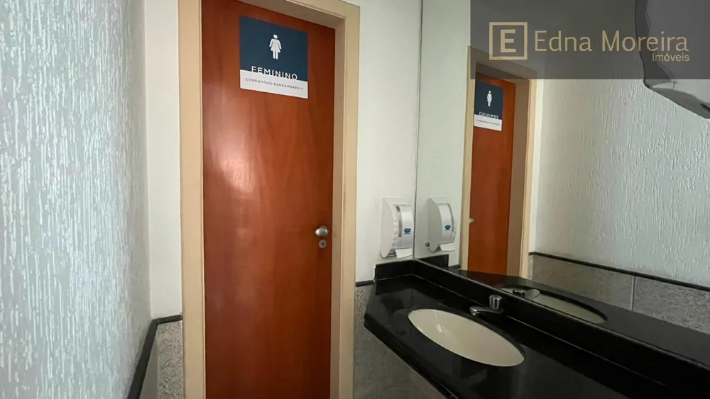 Cobertura, 4 quartos, 260 m² - Foto 92