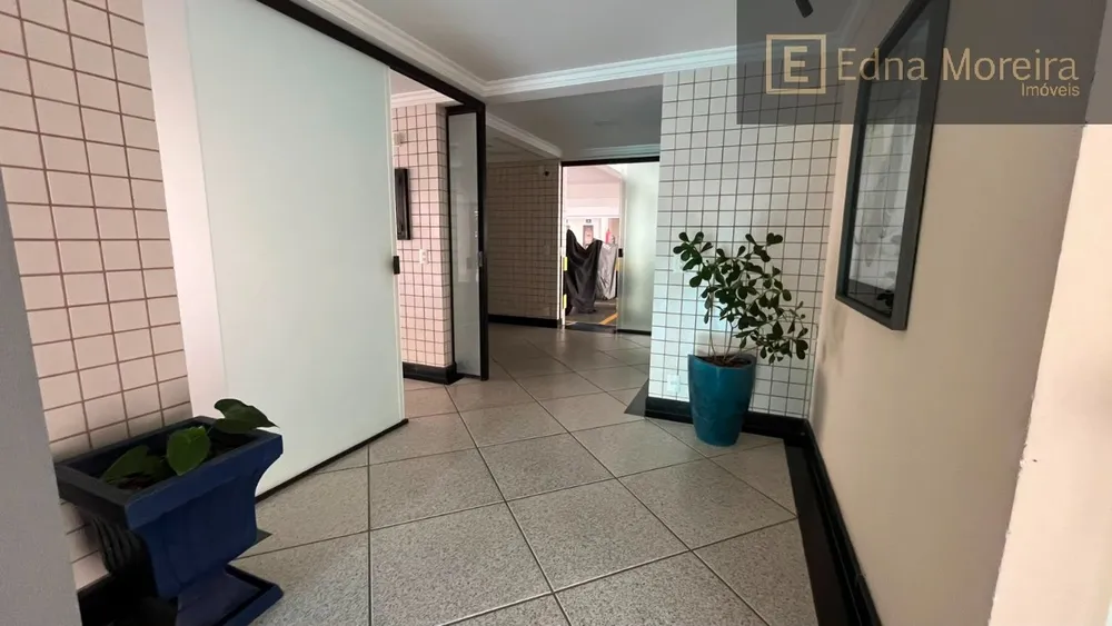 Cobertura, 4 quartos, 260 m² - Foto 77