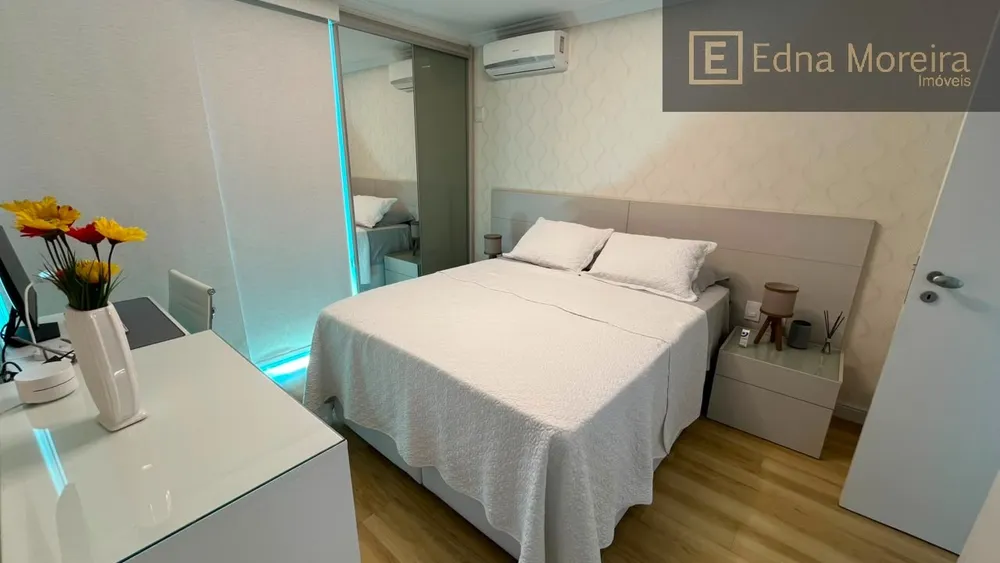 Cobertura, 4 quartos, 260 m² - Foto 40