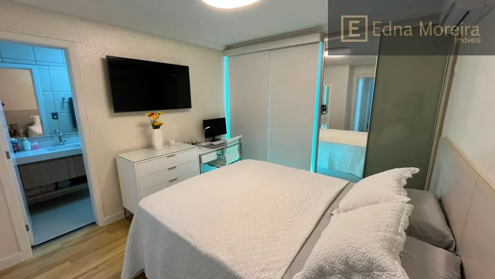 Cobertura, 4 quartos, 260 m² - Foto 41