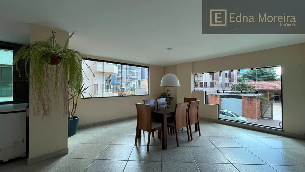 Cobertura, 4 quartos, 260 m² - Foto 85