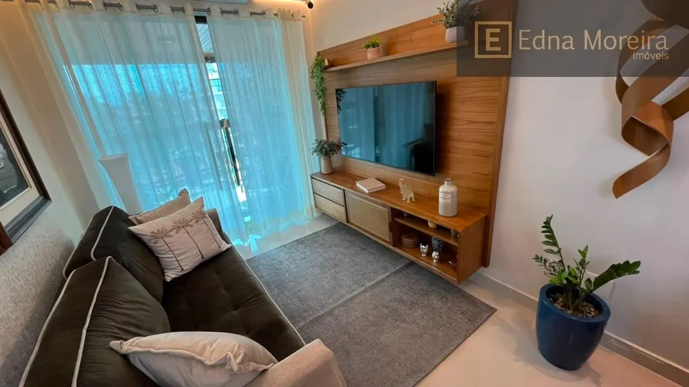 Cobertura, 4 quartos, 260 m² - Foto 26