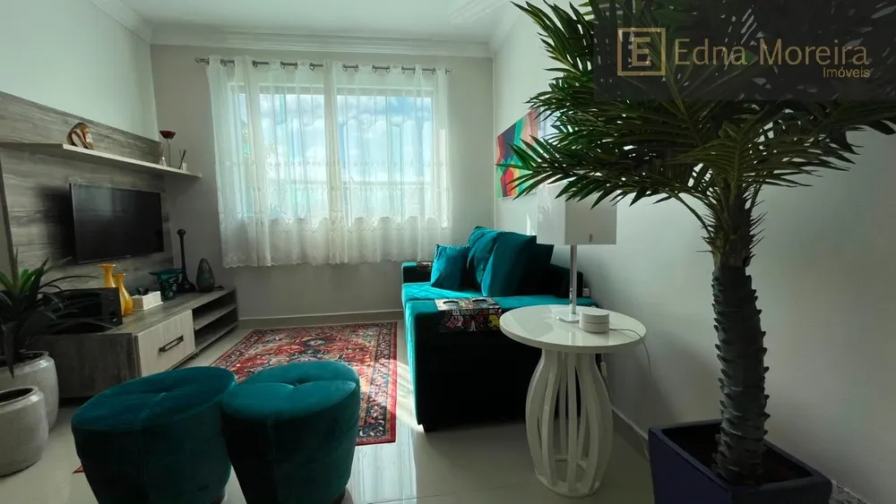 Cobertura, 4 quartos, 260 m² - Foto 17