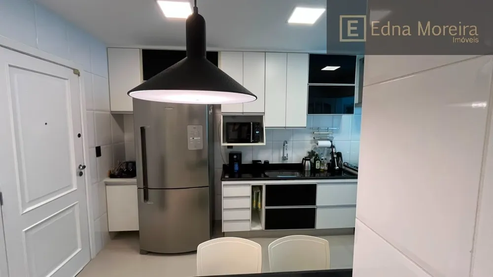 Cobertura, 4 quartos, 260 m² - Foto 52