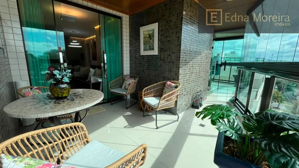 Cobertura, 4 quartos, 260 m² - Foto 46
