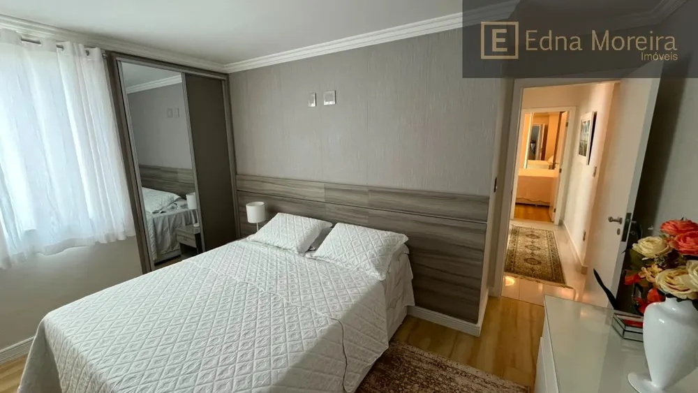 Cobertura, 4 quartos, 260 m² - Foto 34