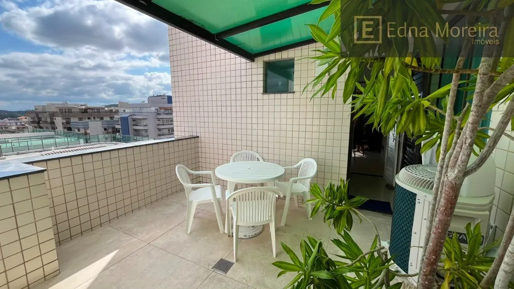 Cobertura, 4 quartos, 260 m² - Foto 99